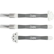 Sizzix Accessory - Multi Tool