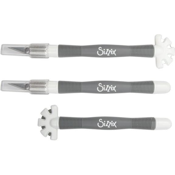 Sizzix Accessory - Multi Tool