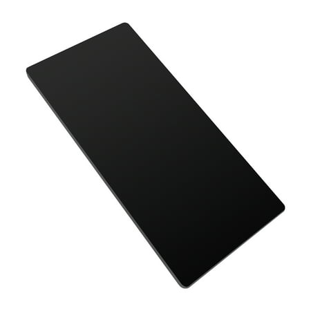 Sizzix Accessory - Premium Crease Pad, Extended