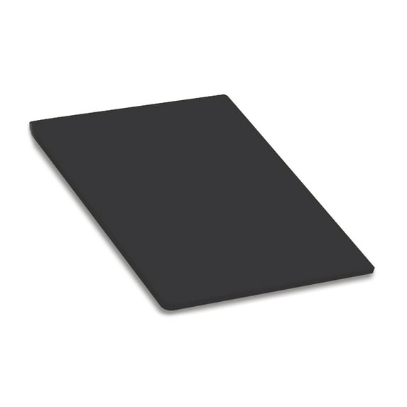 Sizzix Accessory - Premium Crease Pad, Standard