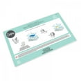 thumbnail image 1 of Sizzix Big Shot Plus Accessory Adapter A Standard, 1 of 2