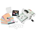 thumbnail image 1 of Sizzix Big Shot Starter Kit-White W/Gray, 1 of 2