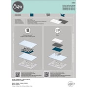 Sizzix Big Shot Switch Plus Standard Platform