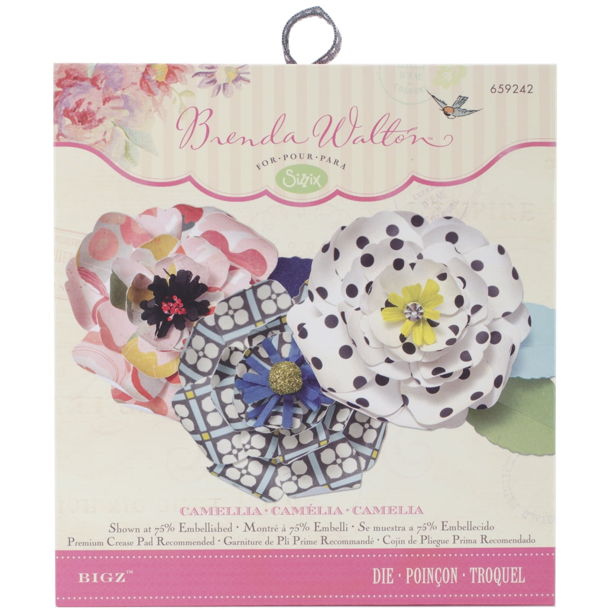 Sizzix-Bigz-Die-5-5-x-6-