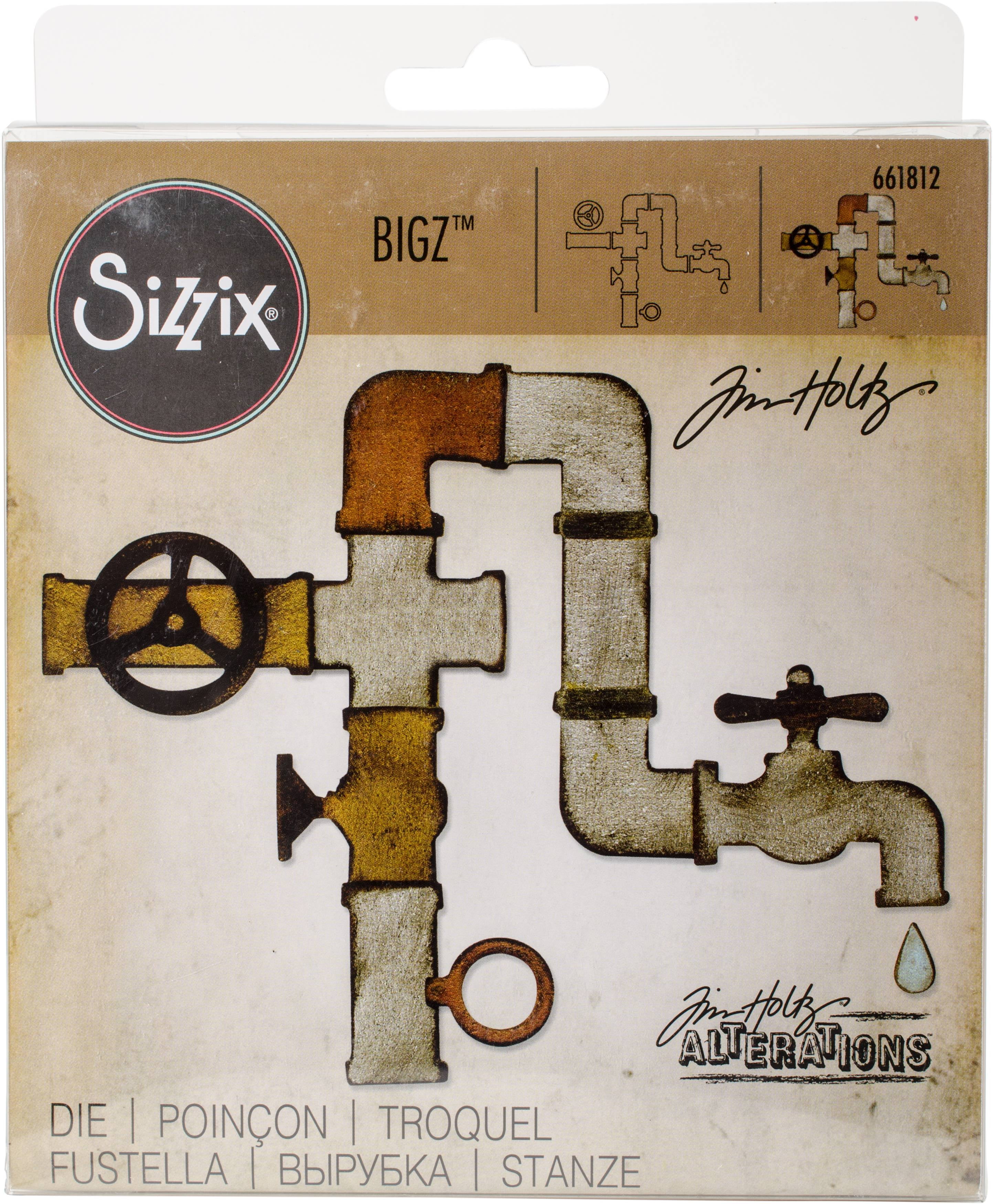 Sizzix-Bigz-Die-By-Tim-Holtz-