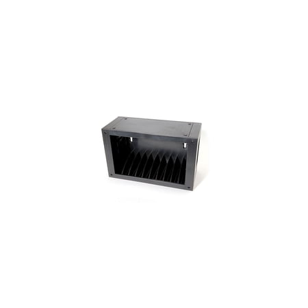 Sizzix Accessory - Bigz Storage Rack