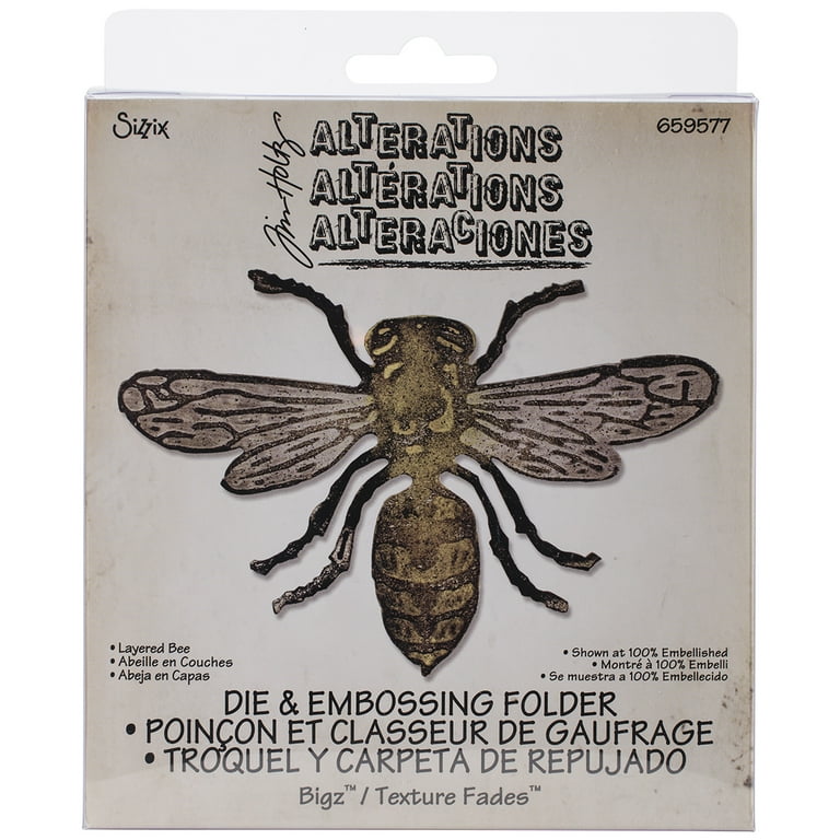 雑誌　TISSUE No.3 Encyclopedia of Flowers III (English and Japanese Edition