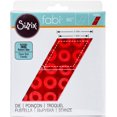 thumbnail image 1 of Sizzix Bigz Dies Fabi Edition-Diamonds 60 Degrees 2.25" Sides, 1 of 1