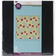 thumbnail image 1 of Sizzix Bigz Dies Fabi Edition-Pro - Rag Quilt 6" Finished Square, Pk 1, Sizzix, 1 of 1