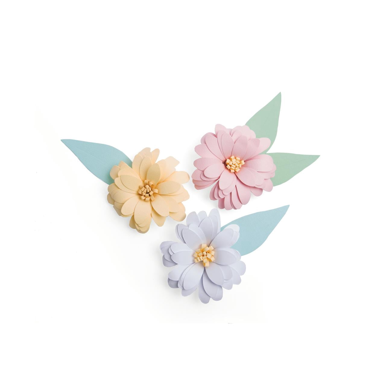 Sizzix-Bigz-Plus-Die-By-Olivia