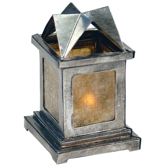 Sizzix Bigz XL Die By Tim Holtz 6"X13.75"-Luminary 3D