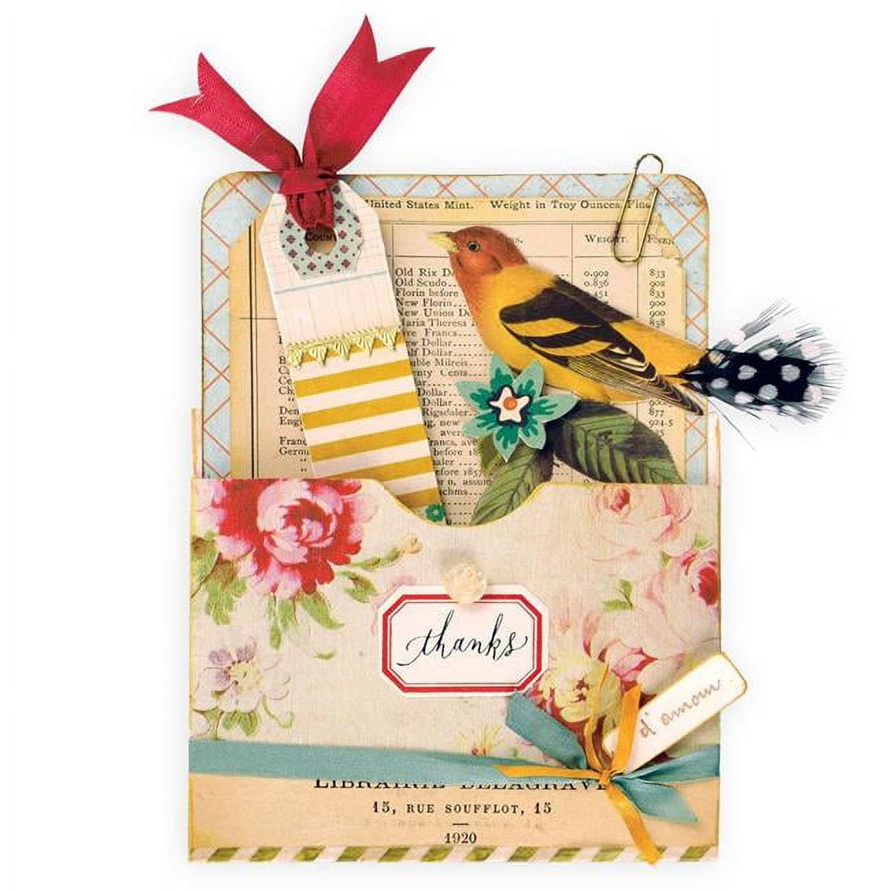 Sizzix-Bigz-XL-Die-Library-