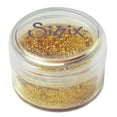thumbnail image 1 of Sizzix Biodegradable Fine Glitter Mango Tango 12g, 1 of 2