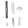 thumbnail image 1 of Sizzix Craft Knife and Trimmer Multi Tool, Dual Headed, 1 of 8