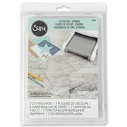 Sizzix Cutting Pads - Standard