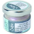 thumbnail image 1 of Sizzix Effectz Luster Wax Lilac Rainbow 20ml, 665271, Multicolor, 1 of 2