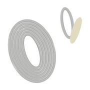 Sizzix Framelits Dies - Ovals