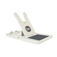 thumbnail image 1 of Sizzix Glue Gun Stand with Drip Portability - Storage & Organizer, 1 of 6