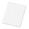 thumbnail image 1 of Sizzix Machine Accessory - Cutting Pad, Standard, 1 of 2
