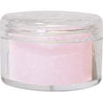 thumbnail image 1 of Sizzix Making Essential Opaque Embossing Powder 12g-Cherry Blossom, 1 of 1