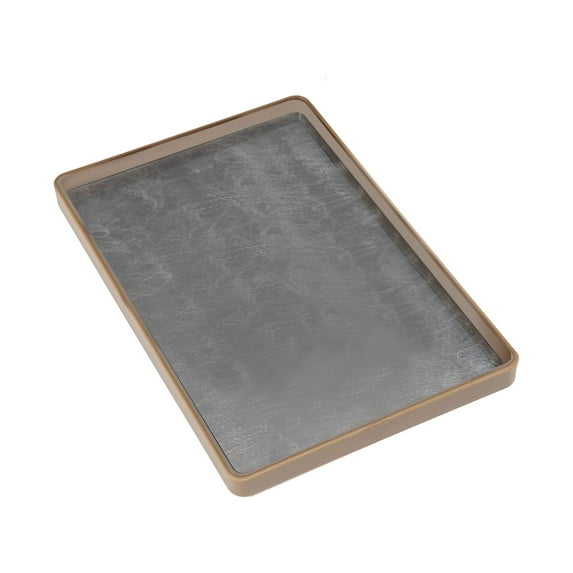 Sizzix Movers and Shapers Accessory - L Base Tray