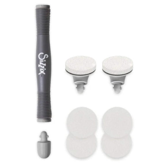 Sizzix Multi-Tool Accessory Blending Tool with Replacement Sponge