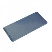 Sizzix Sidekick Accessory Embossing Pad (Gray)