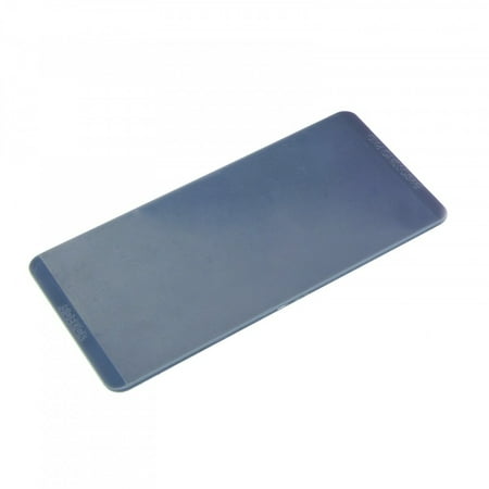 Sizzix Sidekick Accessory Embossing Pad (Gray)