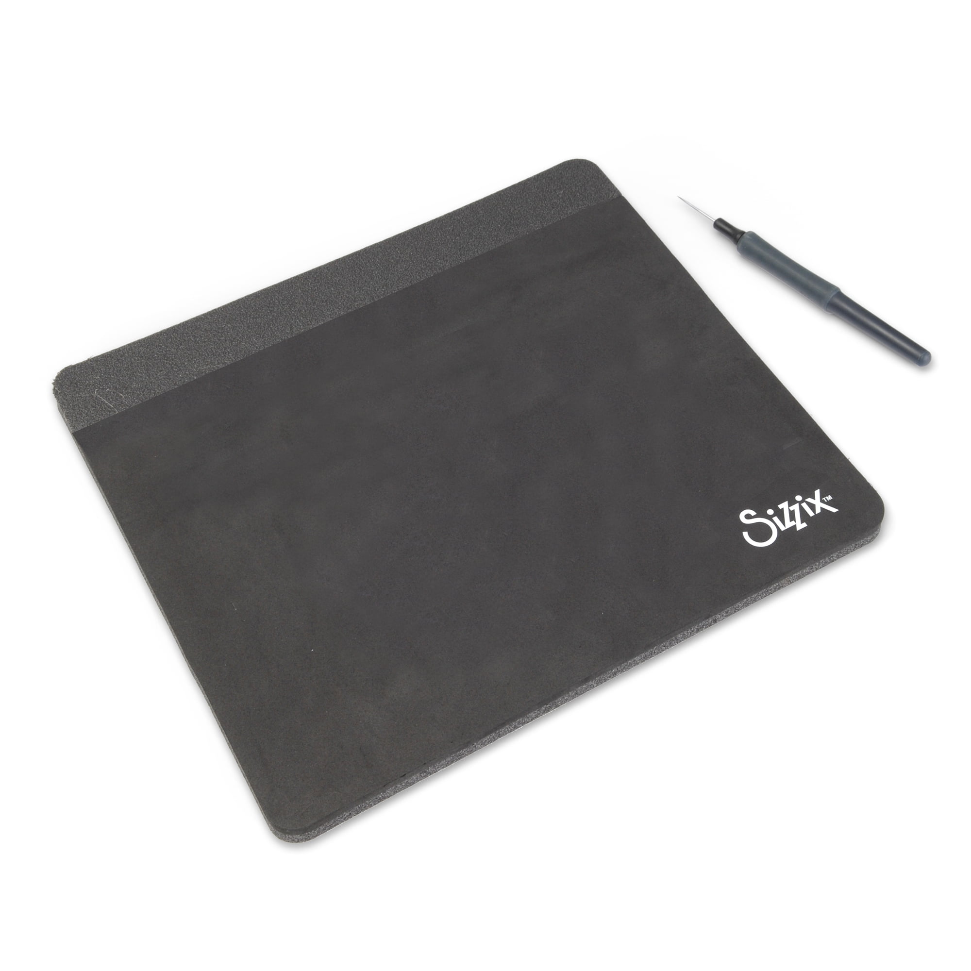 SSIミッシング・シークレット・プログラム Arizona CNC Equipment | SS327-III-5AX