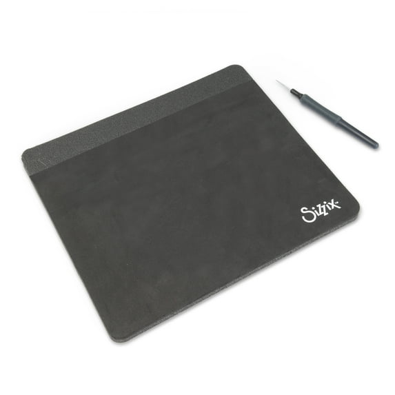 Sizzix Stamper's Secret Weapon 12"X10.5"X.5"-