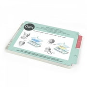 Sizzix Standard Multipurpose Platform