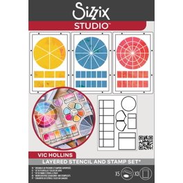 Sizzix - Walmart.com