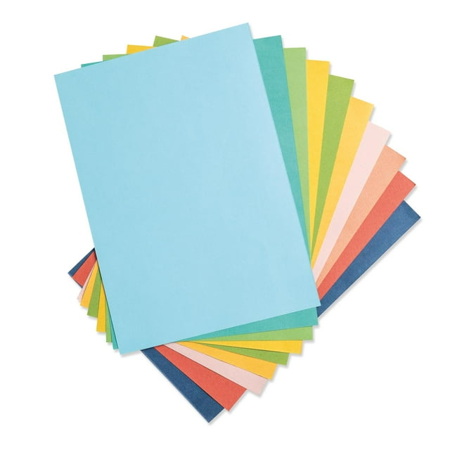 Kit Connettore Marinco 32A CE - Con 6360CRNX E 7715CRN Per Applicazioni Nautiche Ed Elettriche