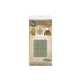thumbnail image 1 of Sizzix THoltz Sidekick Side Order Winter, 1 of 2
