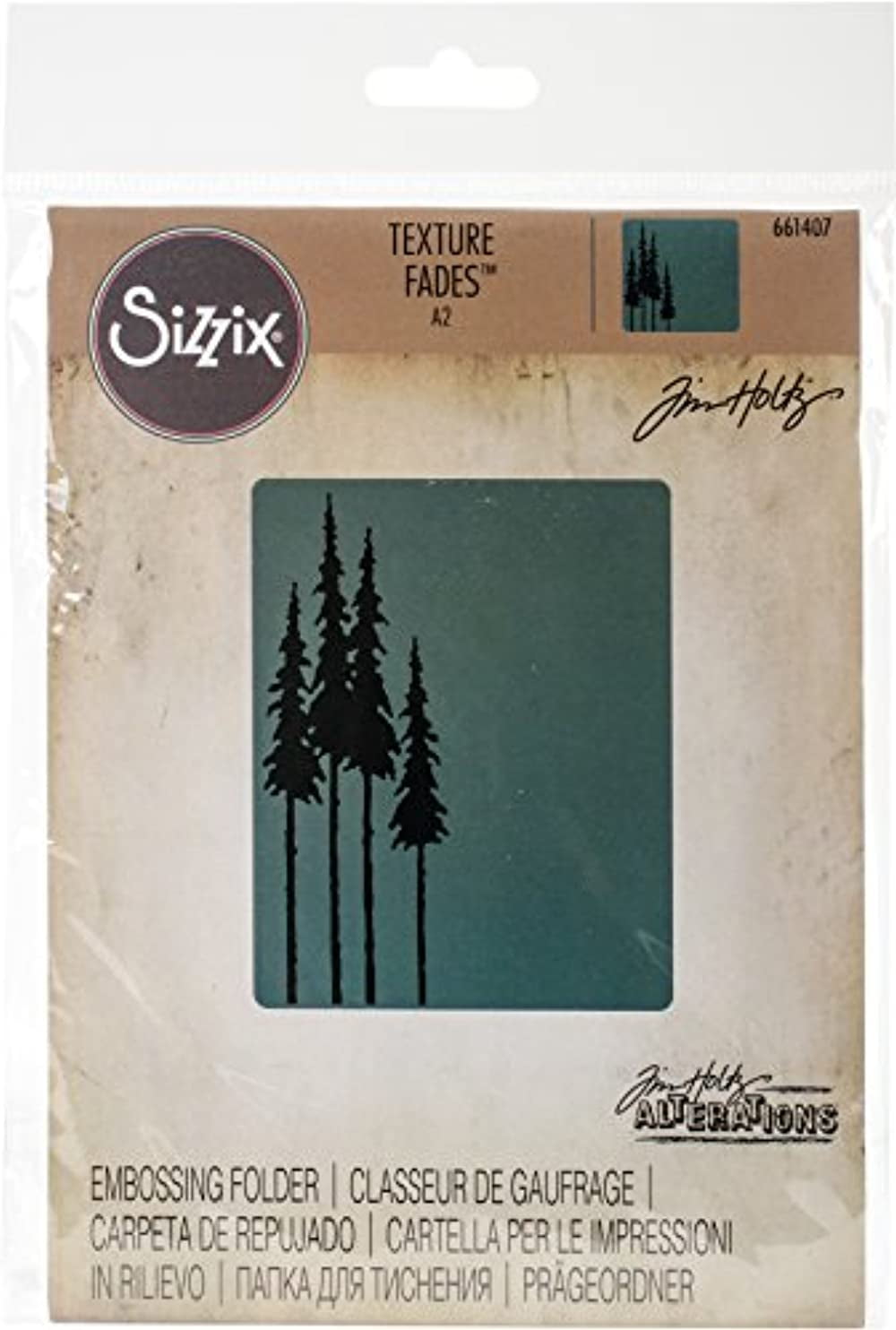 Sizzix-Texture-Fades-A2-