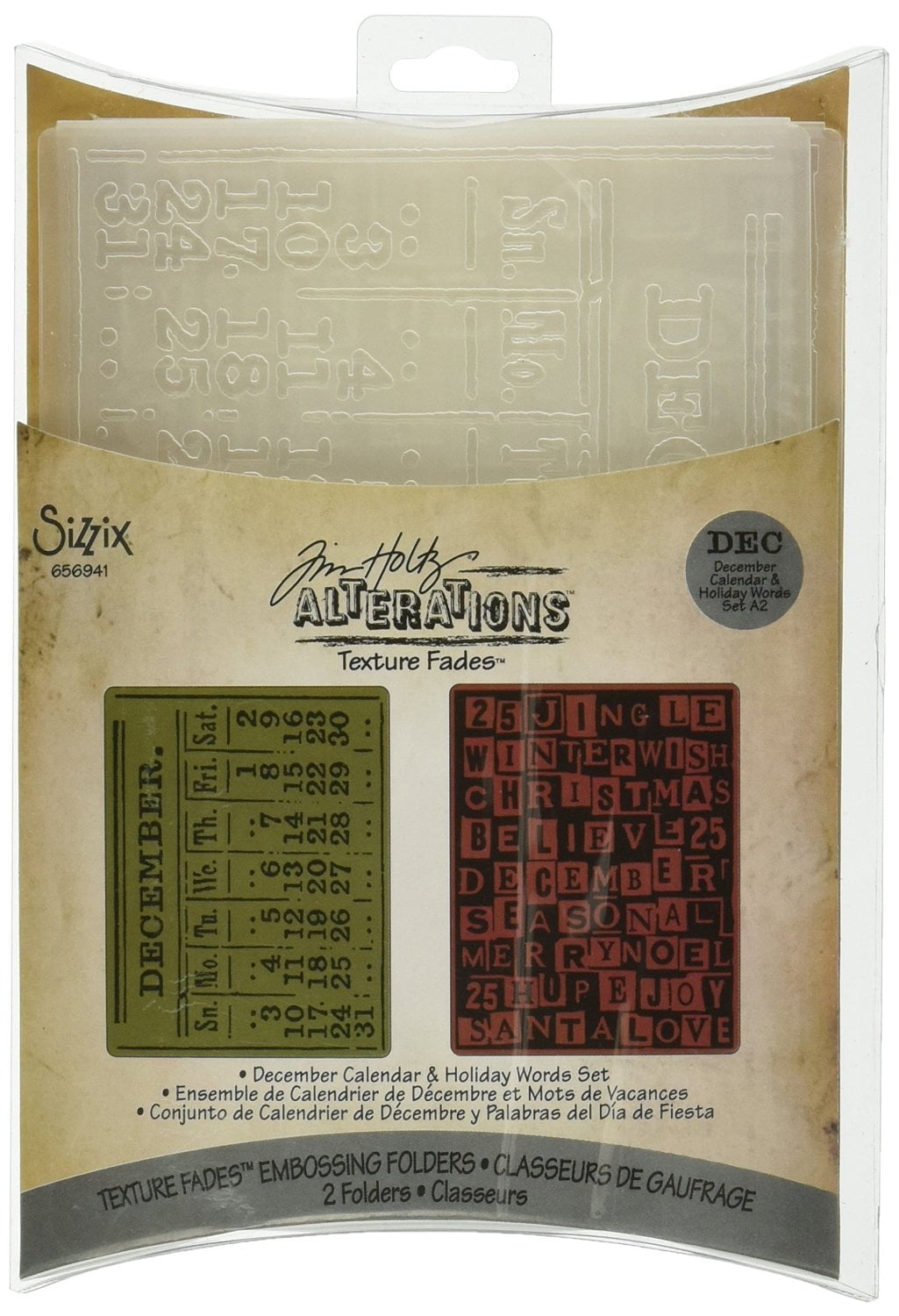 レア！Made in U.S.A. catalog & Scrapbook oak-street-bootmakers-utility-