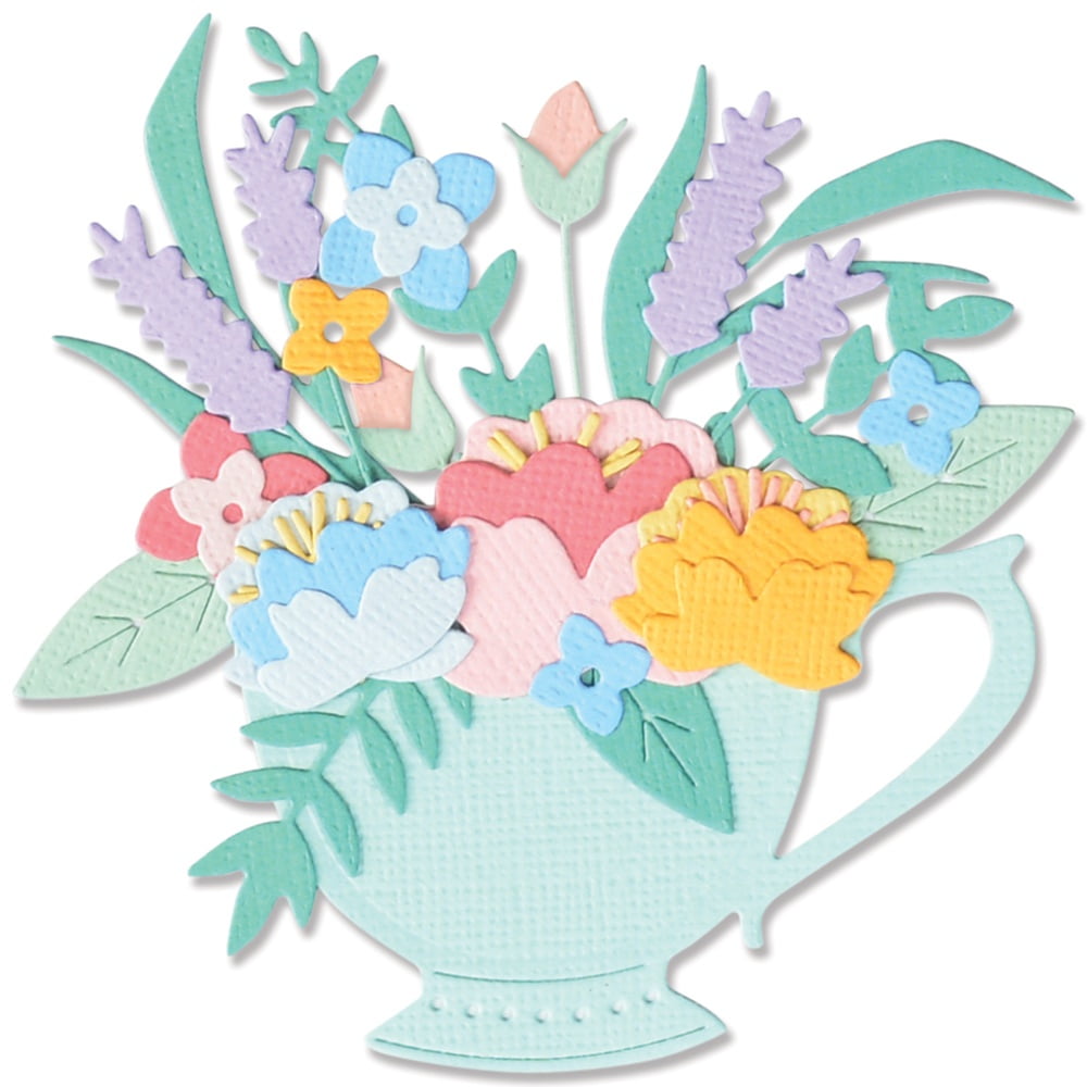 Sizzix in Arts Crafts & Sewing - Walmart.com
