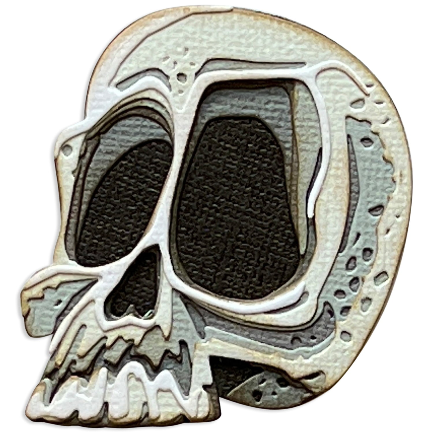 Tim Holtz Sizzix Dies