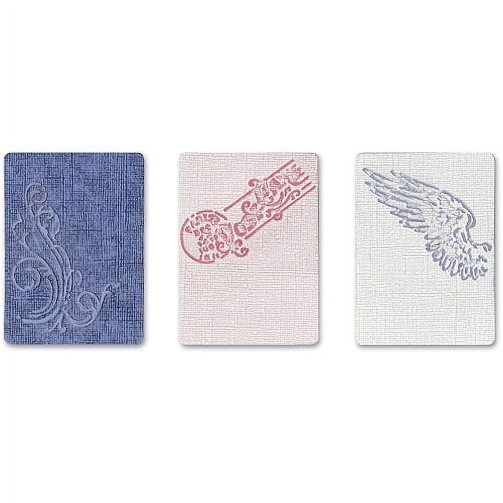 Merchandise - Walmart.com
