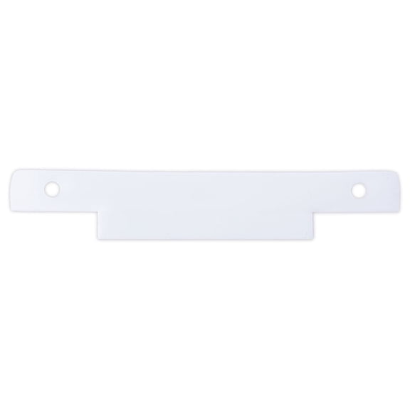 Sizzix Universal Stencil Converters for Stencil & Stamp Tool (10 Pack) | 664957