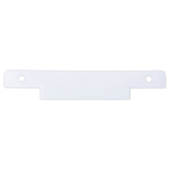 Sizzix Universal Stencil Converters for Stencil & Stamp Tool (10 Pack) | 664957