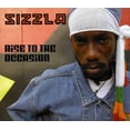 thumbnail image 1 of Sizzla - Rise to the Occasion - Music & Performance - CD, 1 of 1