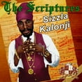 thumbnail image 1 of Sizzla - The Scriptures, 1 of 4