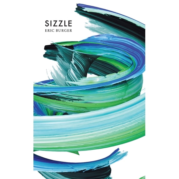 Sizzle