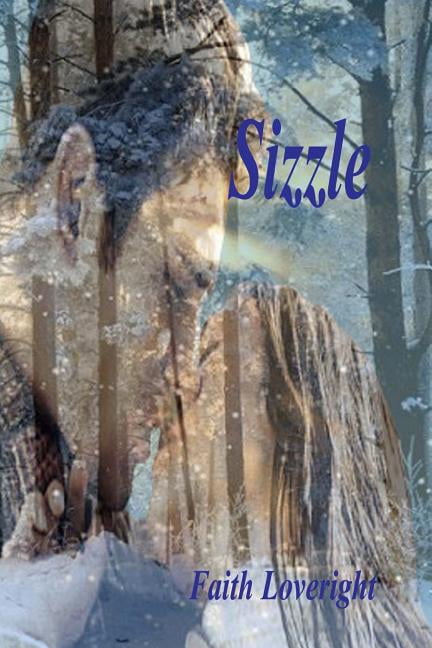 Sizzle (Paperback)