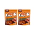 thumbnail image 1 of Sizzlin Bacon Flavored Sunflower Seed Bundle - 5.35 Ounces (Pack of 2) - By, 1 of 5