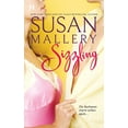 thumbnail image 1 of Pre-Owned Sizzling (The Buchanans, 3), 9780373775194, 0373775199, Paperback, Reissue edition, 1 of 1