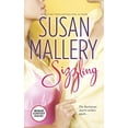 thumbnail image 1 of Pre-Owned Sizzling (Mass Market Paperback) 0373779380 9780373779383, 1 of 1