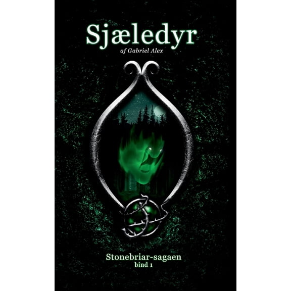 Sjledyr, (Paperback)