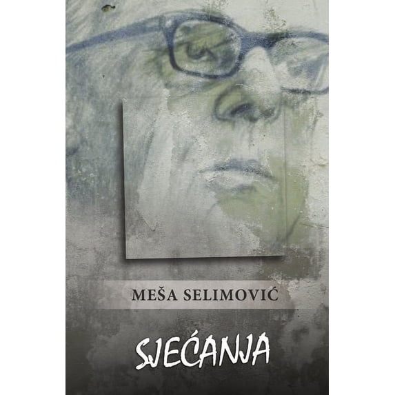 Sjecanja, (Paperback)